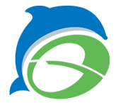 灵工邦logo